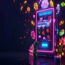 mega8888