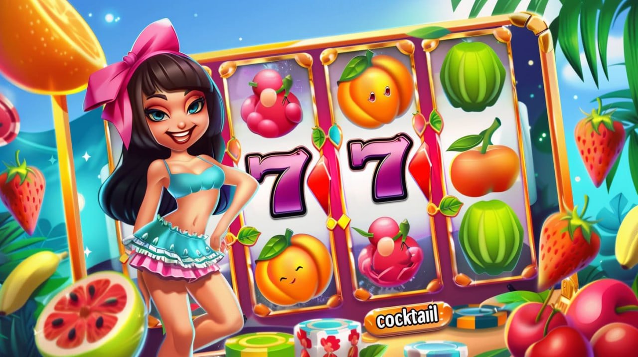 mega8888