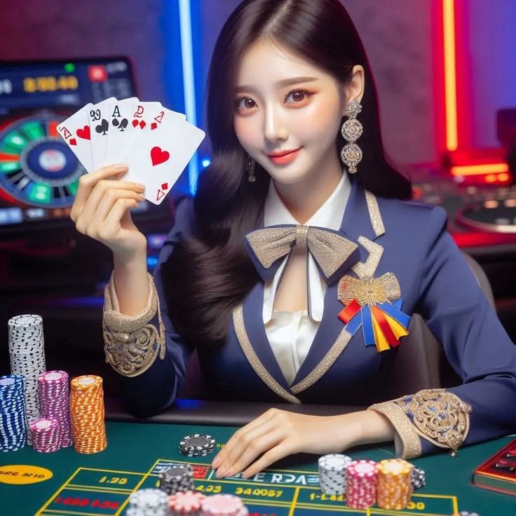 mega8888