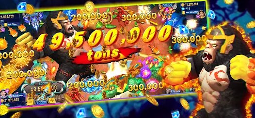 mega8888