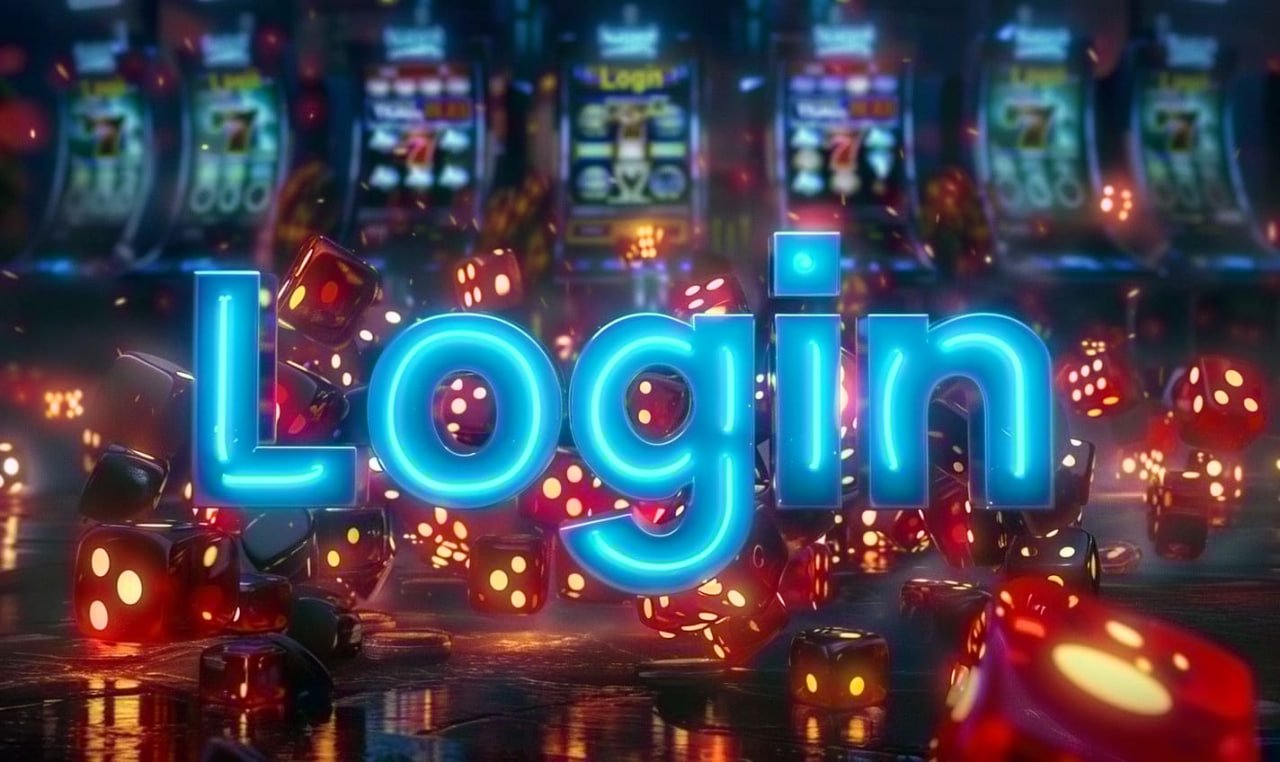 mega8888