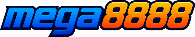mega8888